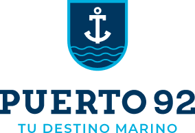 Puerto 92 tu destino marino